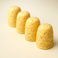 Caramel-(4er)-8006